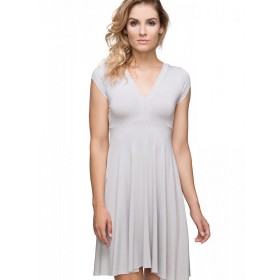 Robe de soirée model 107268 Tessita