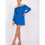 Robe de jour model 167371 Italy Moda
