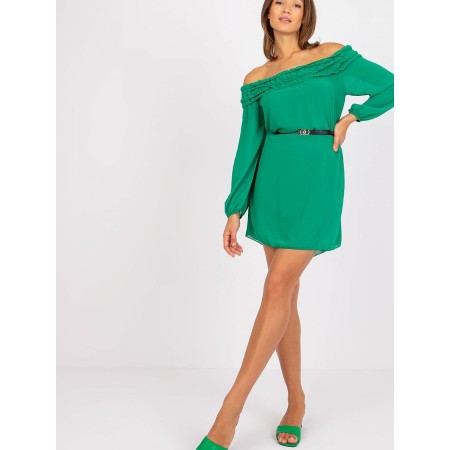 Robe de jour model 167374 Italy Moda