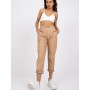 Pantalon femme model 167380 Italy Moda