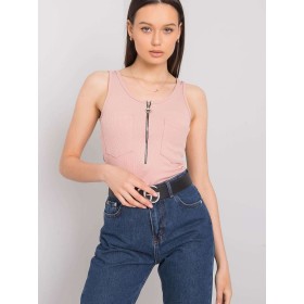 T-shirt model 167382 Italy Moda