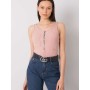 T-shirt model 167382 Italy Moda
