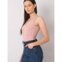 T-shirt model 167382 Italy Moda