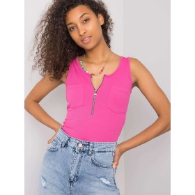 T-shirt model 167384 Italy Moda