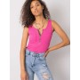 T-shirt model 167384 Italy Moda