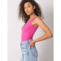 T-shirt model 167384 Italy Moda