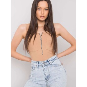 T-shirt model 167385 Italy Moda