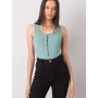 T-shirt model 167389 Italy Moda