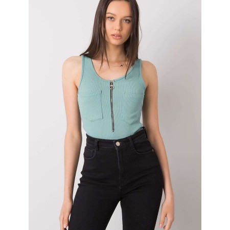 T-shirt model 167389 Italy Moda