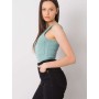 T-shirt model 167389 Italy Moda
