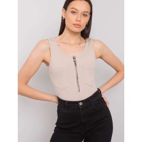 T-shirt model 167390 Italy Moda