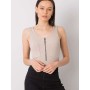 T-shirt model 167390 Italy Moda