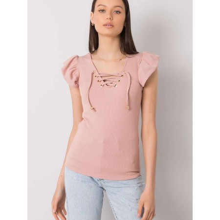 Chemisier model 167393 Italy Moda