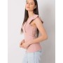 Chemisier model 167393 Italy Moda