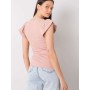 Chemisier model 167393 Italy Moda