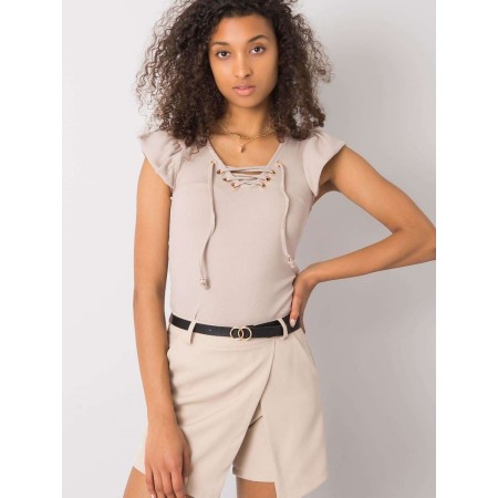 Chemisier model 167394 Italy Moda