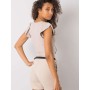 Chemisier model 167394 Italy Moda