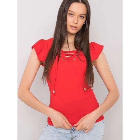 Chemisier model 167395 Italy Moda