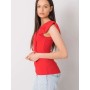 Chemisier model 167395 Italy Moda
