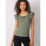 Chemisier model 167396 Italy Moda