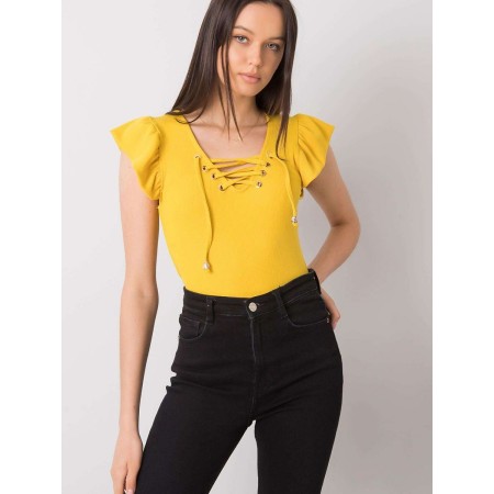 Chemisier model 167397 Italy Moda
