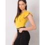 Chemisier model 167397 Italy Moda