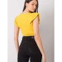Chemisier model 167397 Italy Moda