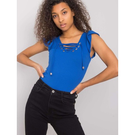 Chemisier model 167398 Italy Moda