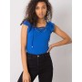 Chemisier model 167398 Italy Moda