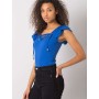 Chemisier model 167398 Italy Moda