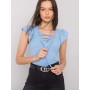 Chemisier model 167399 Italy Moda