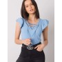 Chemisier model 167399 Italy Moda
