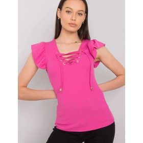 Chemisier model 167400 Italy Moda