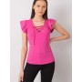 Chemisier model 167400 Italy Moda