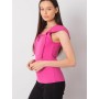 Chemisier model 167400 Italy Moda