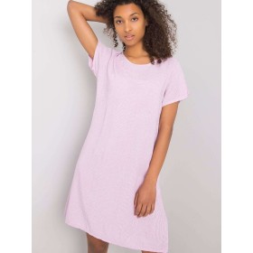 Robe de jour model 167401 Italy Moda