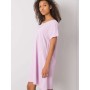 Robe de jour model 167401 Italy Moda