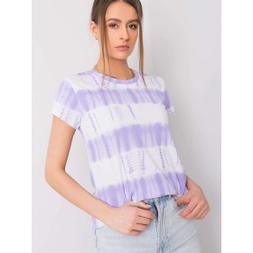 T-shirt model 167406 Italy Moda