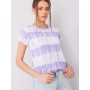T-shirt model 167406 Italy Moda