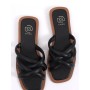 Clacquettes model 167472 Inello