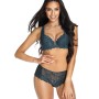 Shorts model 167475 Mat