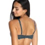 Soutien-gorge rembourré model 167476 Mat