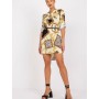 Robe de jour model 167482 Italy Moda