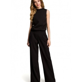 Combinaison model 117565 Moe