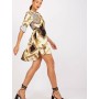 Robe de jour model 167482 Italy Moda