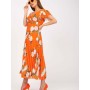 Robe de jour model 167483 Italy Moda