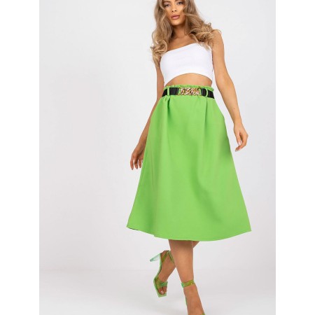 Jupe model 167491 Italy Moda