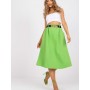 Jupe model 167491 Italy Moda