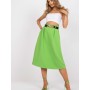 Jupe model 167491 Italy Moda