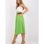 Jupe model 167491 Italy Moda